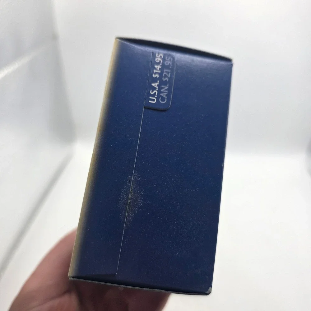 Hallmark lot keepsake
